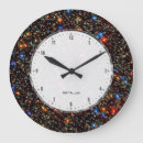 Zoek naar staar klokken Glitter