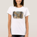 Recherche de ramesses L'egypte