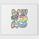 Recherche de kids papier cadeau Kawaii