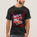 Recherche de mgb tshirts Convertible