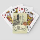 Recherche de san francisco jeux de cartes Les etats unis