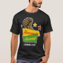 Recherche de kingston vêtements Reggae