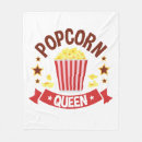 Zoek naar popcorn dekens Eten