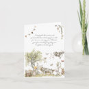 Recherche de histoires vœux cartes Pour tous