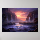 Zoek naar waterval posters Inspiratie