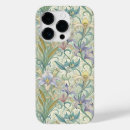 Recherche de art moderne iphone coques Rétro