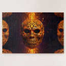 Recherche de dieux grecs puzzles Pour tous