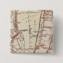 Recherche de vélos badges Routes