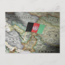 Recherche de position en cartes postales Horizontal