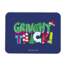 Recherche de vacances dr magnets Saisonnier