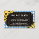 Recherche de graine invitations Floral