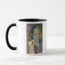 Recherche de morisot tasses Berthe