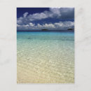 Recherche de insulaire cartes postales Sable