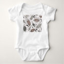 Recherche de cristal bébé vêtements Diamant