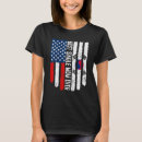 Recherche de la corée tshirts Simple