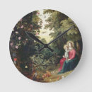 Recherche de brueghel art Madonna