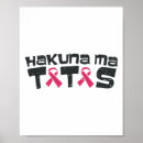 Zoek naar ma posters Roze