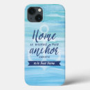 Recherche de canotage iphone coques Océan