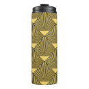 Zoek naar continuïteit mokken Abstract