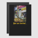 Recherche de forces invitations Moderne