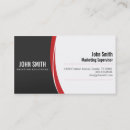 Recherche de idéal cartes visite Élégant