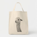 Recherche de d alpaga sacs Animal