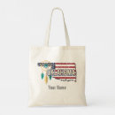 Recherche de usa sacs État