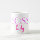 Zoek naar boss lady mokken Kantoor