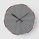 Recherche de web horloges Noir