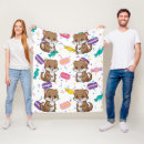 Zoek naar fretten dekens For kids