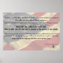 Recherche de tecumseh posters Militaire