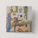 Recherche de pub badges Dessin