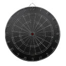 Recherche de impression jeux de fléchettes Imprimer