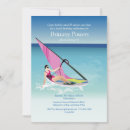 Recherche de planches surf anniversaire invitations Toute personne