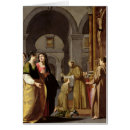 Recherche de habitude cartes postales École