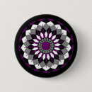 Recherche de fierté asexuelle badges Asexuality