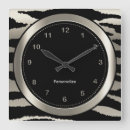 Recherche de copie de rayure Motif