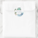 Recherche de surfer baby Baby shower de surf