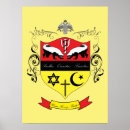 Recherche de honey badger posters Blaireau