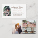 Recherche de gracieux cartes visite Moderne