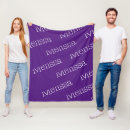 Recherche de nouveauté Amusant