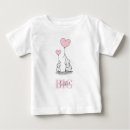 Recherche de grande soeur bébé vêtements Nom