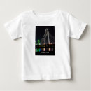 Recherche de habillement de corneille tshirts Pour enfants