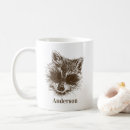 Recherche de lotto tasses Mignon