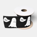 Zoek naar halloween lint Boe