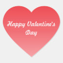 Recherche de affection autocollants Coeur