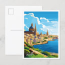 Recherche de la valette cartes postales Vintage