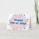 Zoek naar bbq partij kaarten Vuurwerk