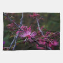 Zoek naar macro keuken handdoeken Bloei