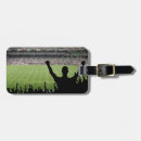 Recherche de fans de foot Sports